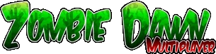 Zombie Dawn Multiplayer