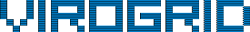 Virogrid