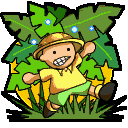 Explorer in the Mist-large