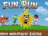 Fun Run