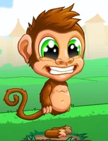 Shop | Fun Run 3 Wiki | Fandom
