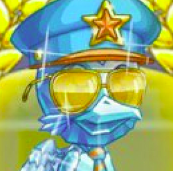 https://static.wikia.nocookie.net/funrun3/images/2/28/Ambassadors.PNG/revision/latest/scale-to-width-down/250?cb=20200421003235