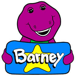 Barney & Friends | FunStar's Television World Wiki | Fandom