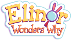 Hide & Seek, Elinor Wonders Why Wiki