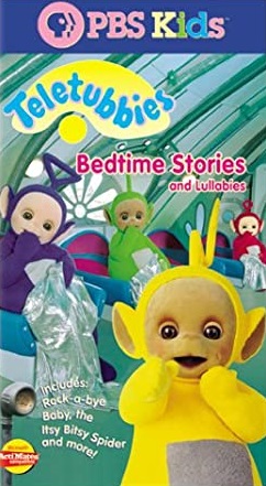 Buy Nick Jr. Favorites: Sleepytime Stories (DVD, 2008) online