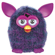 NewFurbyPurple