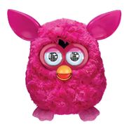 Furby-rosa-puffwsl-lvbg MLM-F-3617702983 012013