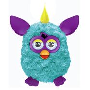 Furby-2013-rosa-aqua-cotton-candy-raro MLM-F-4285345486 052013