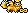 AngelCat Lifetag.png
