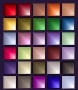 FurEd Clothing Colors.png