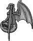 Avatar-0001-Small-0009-0001-Mythical Dragon