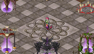 Furcadia Wiki 2017-10-20 09-18-11.png