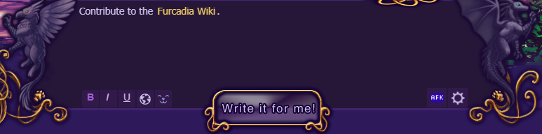 FurEd Description.png