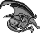 Avatar-0001-Small-0018-0001-Mythical Dragon