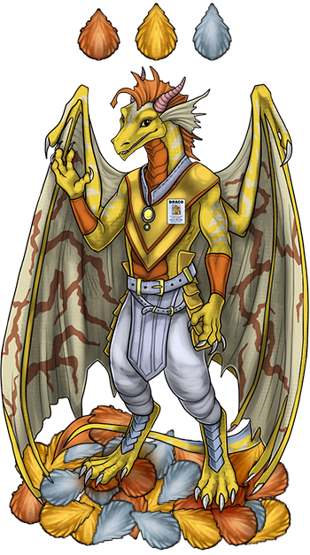 DragonScales.png