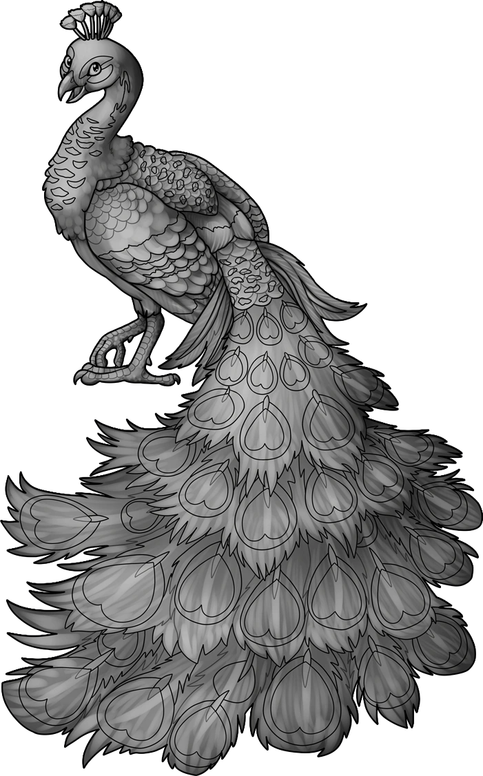 Lovebird Furcadia Wiki Fandom