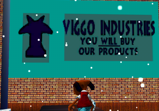 Viggoindustries