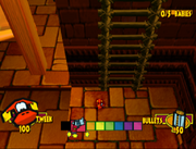 Tiny1.png
