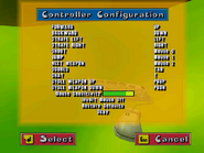 Pccontrol