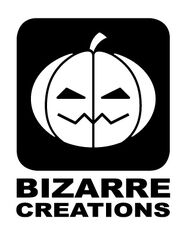 Bizarre Creations by snuffysam