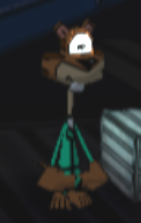 Meerkat.png