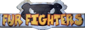 Ff-logo012.png