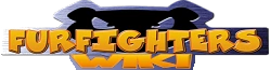 Fur Fighters Wiki