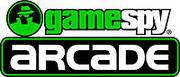 200px-Gamespy arcade logo