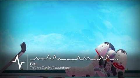 Waveshaper_-_You_are_the_end_(from_Furi_original_soundtrack)