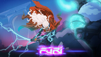 Furi.jpg