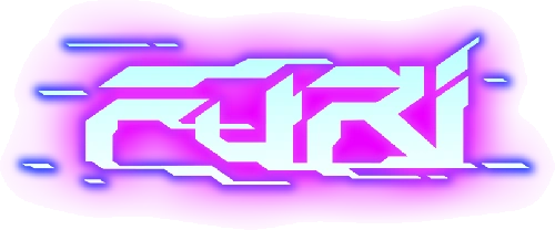 Furi Wikia