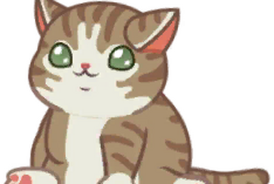 Duchess Draka, Furistas Cat Cafe Wiki