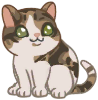 Duchess Draka, Furistas Cat Cafe Wiki