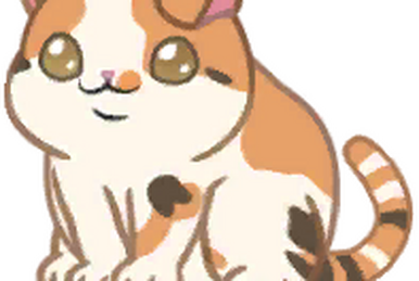 Duchess Draka, Furistas Cat Cafe Wiki