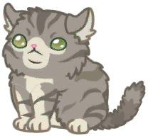 Duchess Draka, Furistas Cat Cafe Wiki