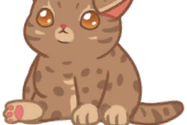 Duchess Draka, Furistas Cat Cafe Wiki