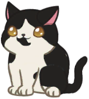 Duchess Draka, Furistas Cat Cafe Wiki