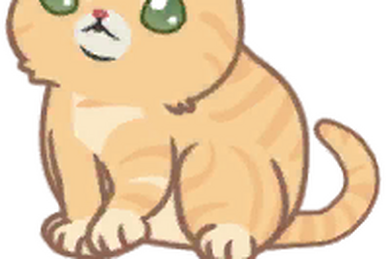 Duchess Draka, Furistas Cat Cafe Wiki