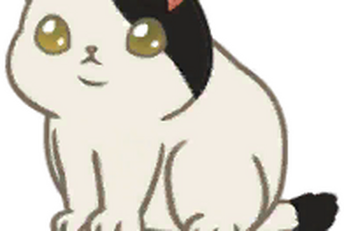 Duchess Draka, Furistas Cat Cafe Wiki