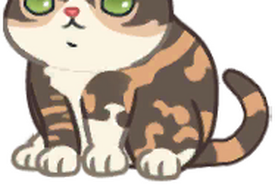 Duchess Draka, Furistas Cat Cafe Wiki