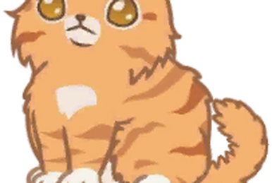 Duchess Draka, Furistas Cat Cafe Wiki