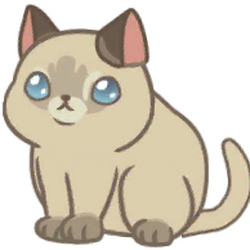 Duchess Draka, Furistas Cat Cafe Wiki