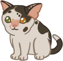 Duchess Draka, Furistas Cat Cafe Wiki