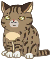 Duchess Draka, Furistas Cat Cafe Wiki