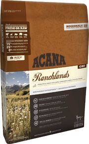 ACANA-reg-cat-ranchlands-fr-xl