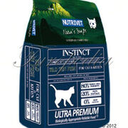 Nutrivet3