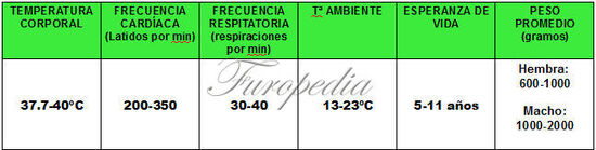 Tablavalores2