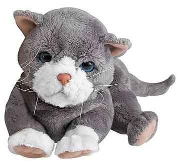 Furreal kittens new arrivals