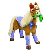 Furreal butterscotch pony xxl - Die qualitativsten Furreal butterscotch pony xxl auf einen Blick!