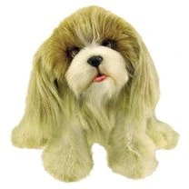 My Lost Little Pup | FurReal Wiki | Fandom